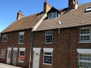2 Bedroom Terraced House For Rent In Marston Moretaine