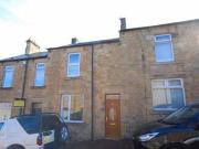 2 bedroom terraced house for rent in Mary Street Blaydon...