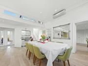 2 Bedroom Terraced House For Rent In Marylebone