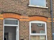 2 bedroom terraced house for rent in May Street Luton...
