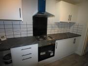 2 bedroom terraced house for rent in Mayfield Road,...