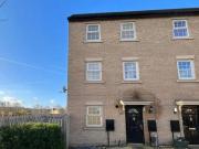 2 Bedroom Terraced House For Rent In Mexborough, South...