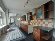 2 Bedroom Terraced House For Rent In Middlesbrough