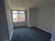 2 Bedroom Terraced House For Rent In Middlesbrough