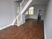 2 Bedroom Terraced House For Rent In Middlesbrough,...