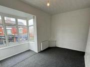 2 Bedroom Terraced House For Rent In Middlesbrough,...