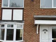 2 Bedroom Terraced House For Rent In Middlesbrough,...