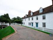 2 bedroom terraced house for rent in Mill Cottages...