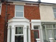 2 Bedroom Terraced House For Rent In Milton
