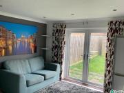 2 Bedroom Terraced House For Rent In Milton Keynes,...
