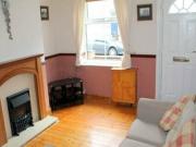2 bedroom terraced house for rent in Milton Street...