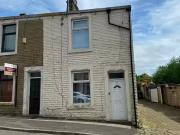 2 bedroom terraced house for rent in Milton Street,...