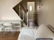 2 bedroom terraced house for rent in Monks Road,...