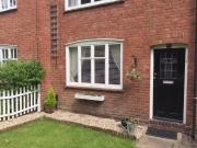 2 bedroom terraced house for rent in Moor Pool Avenue,...