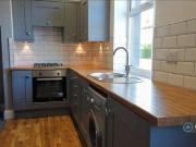 2 Bedroom Terraced House For Rent In Morley, Leeds
