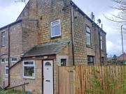 2 Bedroom Terraced House For Rent In Mottram, Hyde
