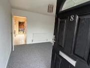 2 bedroom terraced house for rent in Mulberry Street,...