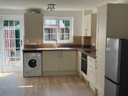 2 bedroom terraced house for rent in Mulberry Way,...