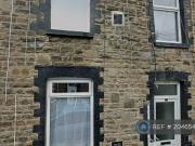 2 Bedroom Terraced House For Rent In Neath