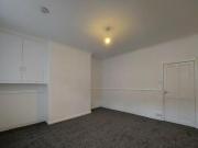 2 Bedroom Terraced House For Rent In Nelson