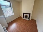2 bedroom terraced house for rent in Netherby Street,...