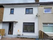 2 bedroom terraced house for rent in Netherplace...