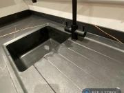 2 bedroom terraced house for rent in Netherplace...