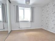 2 Bedroom Terraced House For Rent In New Duston, Northampton