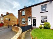 2 Bedroom Terraced House For Rent In New Herrington,...