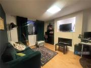 2 bedroom terraced house for rent in New Spring Street,...