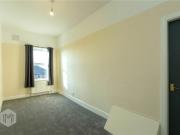 2 bedroom terraced house for rent in New Street,...