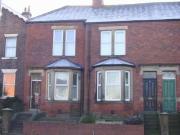 2 bedroom terraced house for rent in Newtown Road...