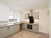 2 bedroom terraced house for rent in Nicholas Street,...
