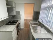 2 bedroom terraced house for rent in Nimrod Street,...