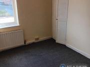 2 bedroom terraced house for rent in North Road, Stoke, ST6