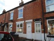 2 bedroom terraced house for rent in North Street,...
