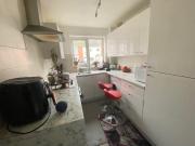 2 bedroom terraced house for rent in North Street, New...