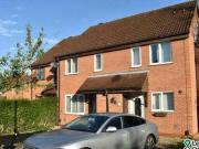 2 Bedroom Terraced House For Rent In Northampton,...