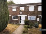 2 bedroom terraced house for rent in Norton Avenue Herne...