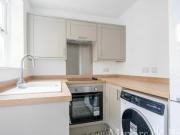 2 Bedroom Terraced House For Rent In Norwich
