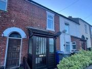 2 Bedroom Terraced House For Rent In Norwich