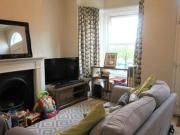 2 Bedroom Terraced House For Rent In Norwich, Norfolk