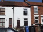 2 Bedroom Terraced House For Rent In Norwich, Norfolk