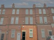 2 Bedroom Terraced House For Rent In Nottingham