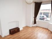 2 Bedroom Terraced House For Rent In Nottingham,...