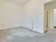 2 bedroom terraced house for rent in Nuttall Street,...