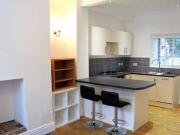2 bedroom terraced house for rent in Oak Grove Urmston...