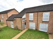 2 bedroom terraced house for rent in Oak Lane RAF...