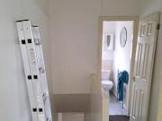 2 Bedroom Terraced House For Rent In Oldham