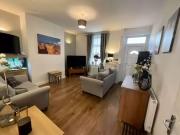2 bedroom terraced house for rent in Orange Street,...